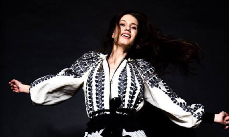 De ce ia românească este mai apreciată afară decât acasă