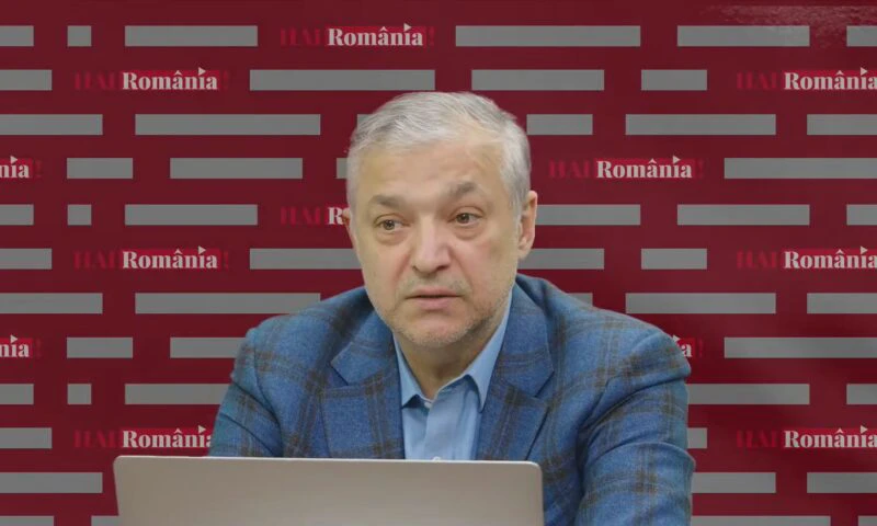 Radiografia violenței comisă de minorii din Cenei. Dan Andronic: E vorba de o crimă oribilă, mascată cu ajutorul altora