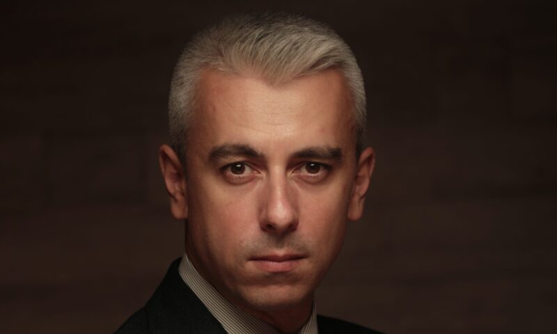 Cât valorează etica într-o companie și de ce profitul depinde de ea. Explicațiile unui expert