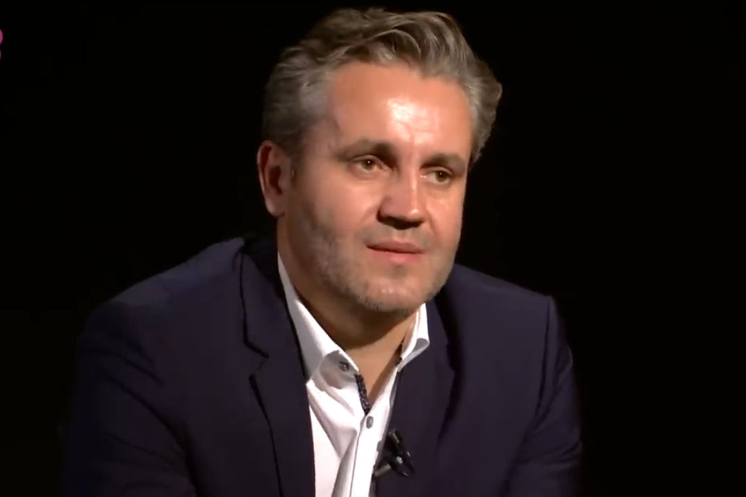 Deepin Screenshot select area 20260115011200