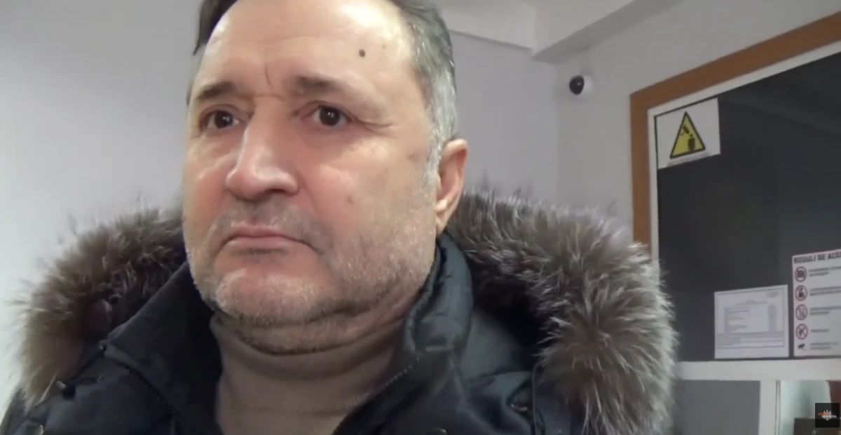 Deepin Screenshot select area 20260120204142