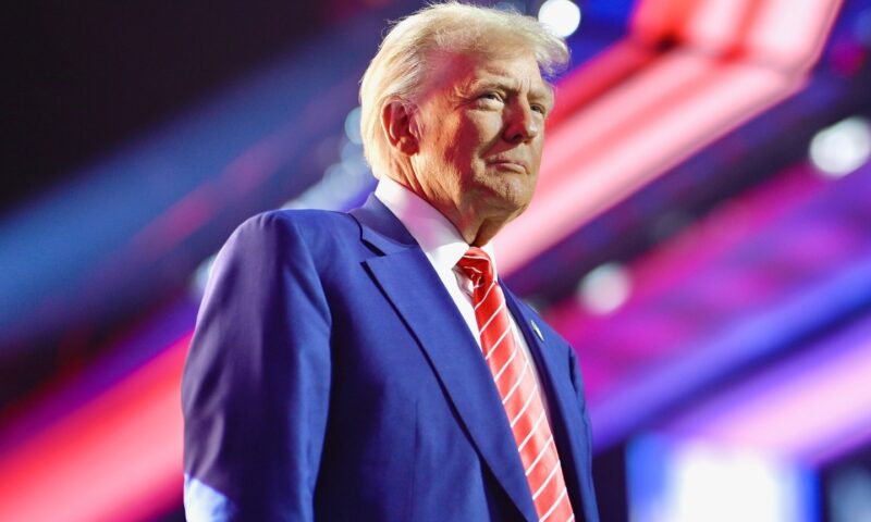 ONG-uri LGBTQ și câțiva deputați britanici cer boicotare Cupei Mondiale, după declarațiile lui Trump despre Groenlanda