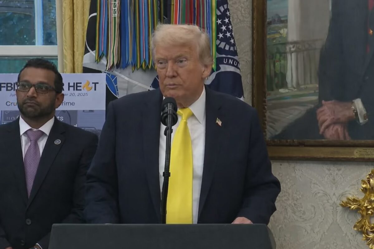 Statele Unite ar putea deveni mediator în conflictul dintre Egipt și Etiopia privind apele Nilului