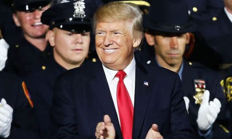 România ar putea plăti un milion de dolari pentru a intra în „Consiliul Păcii”. Invitația lansată de SUA, pe masa lui Nicușor Dan