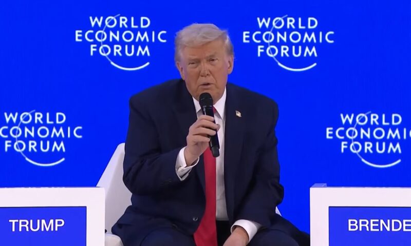 Trump pune presiune pe Hamas. Gruparea teroristă trebuie să se dezarmeze cât mai curând