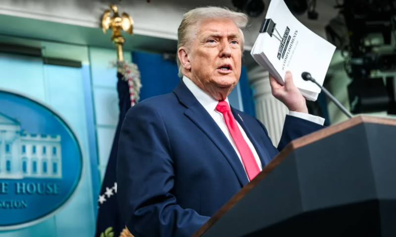 Ce țări se alătură Consiliului pentru Pace al lui Trump. România încă analizează invitația