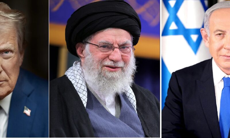 Cooperare militară extinsă între Israel și SUA pe fondul riscurilor de escaladare a conflictului cu Iranul