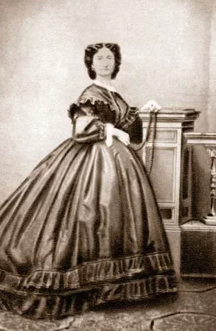 Ea a fost femeia fără de care Unirea Principatelor n-ar fi avut loc!