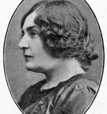 Tragedia morții „prietenei copiilor”, petrecută acum peste șapte decenii