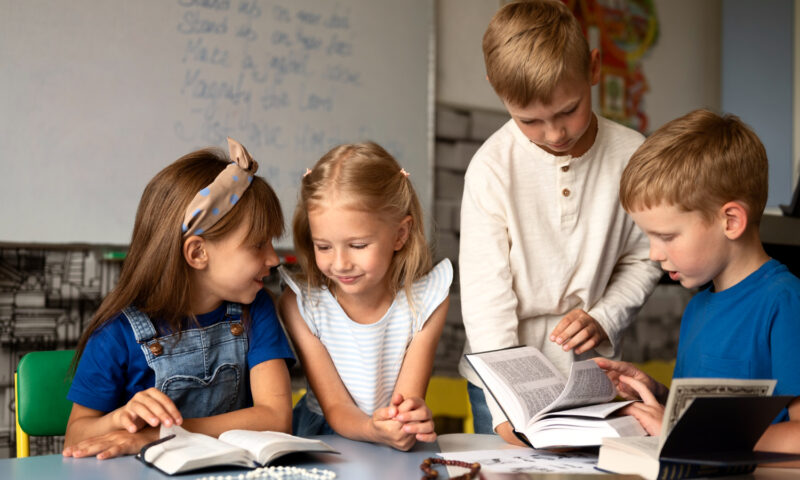 România, pe primul loc în Uniunea Europeană la abandonul școlar