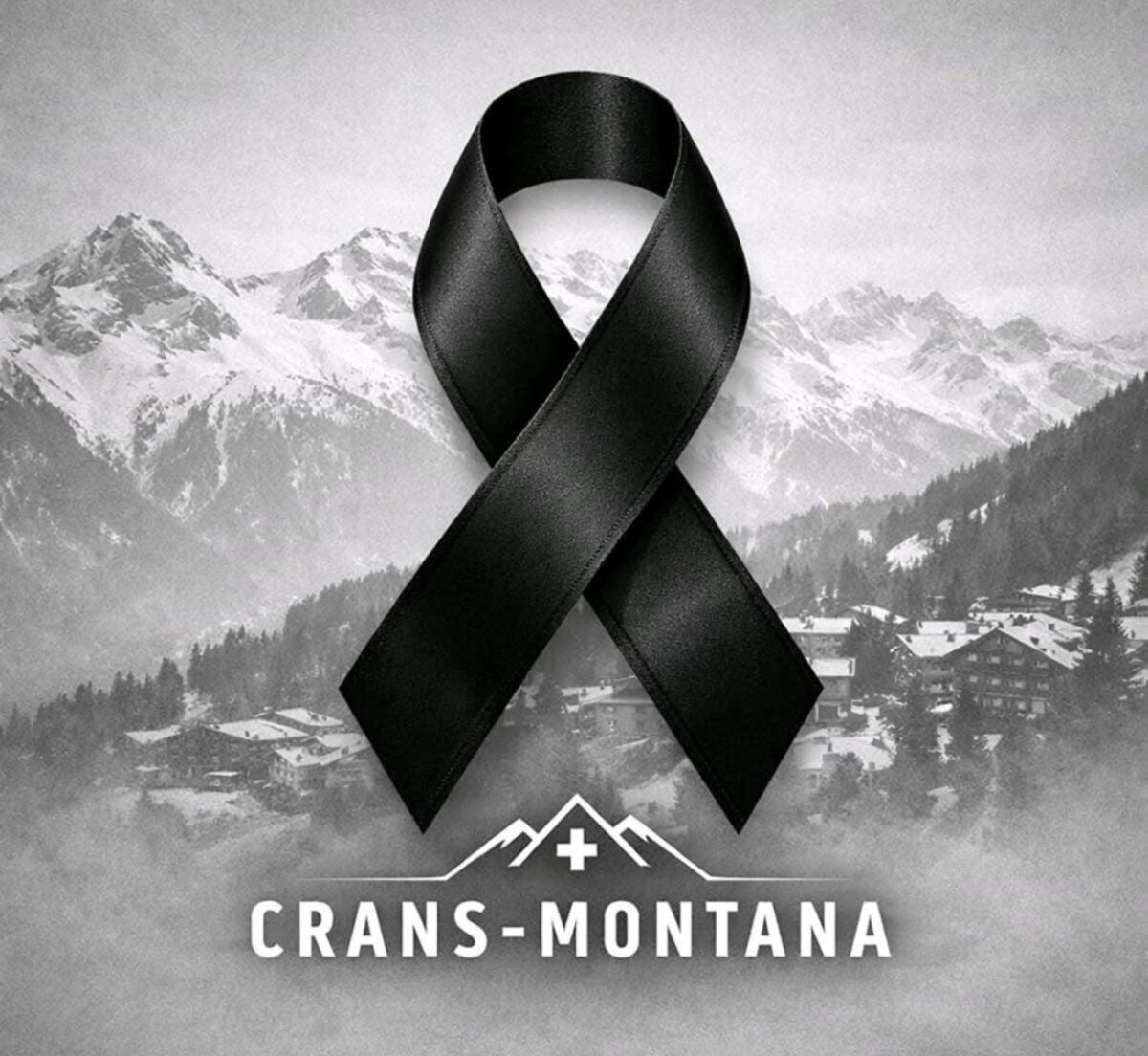 Țoiu, mesaj legat de românul care a murit în incendiul din Elveția. Ministrul a luat legătura cu eroul care a salvat zeci de vieți