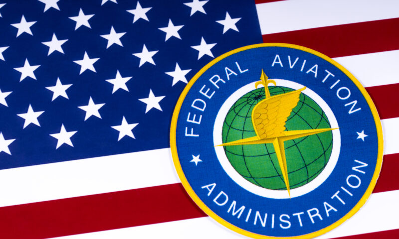 Interferențe GPS și activități militare. Nivelul de alertă crește pentru zborurile comerciale deasupra Americii Centrale