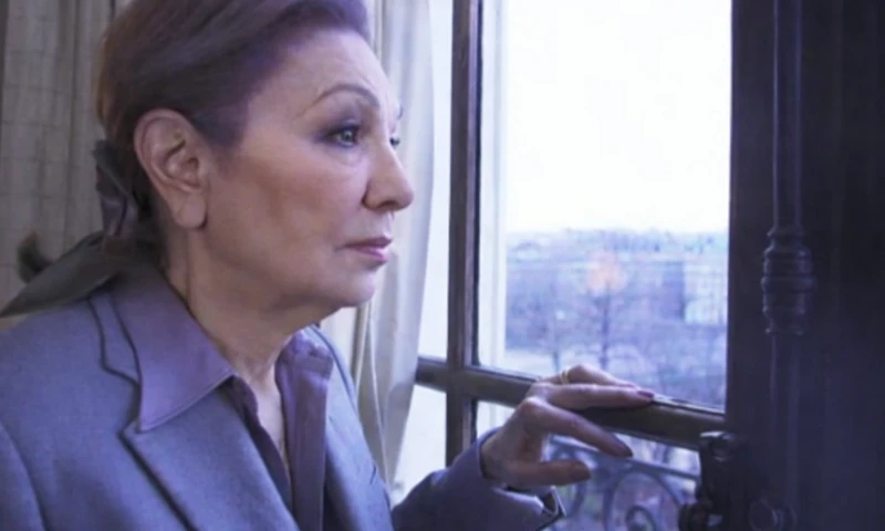 Apel care traversează granițele. Un minut de tăcere, pentru cei uciși în Iran