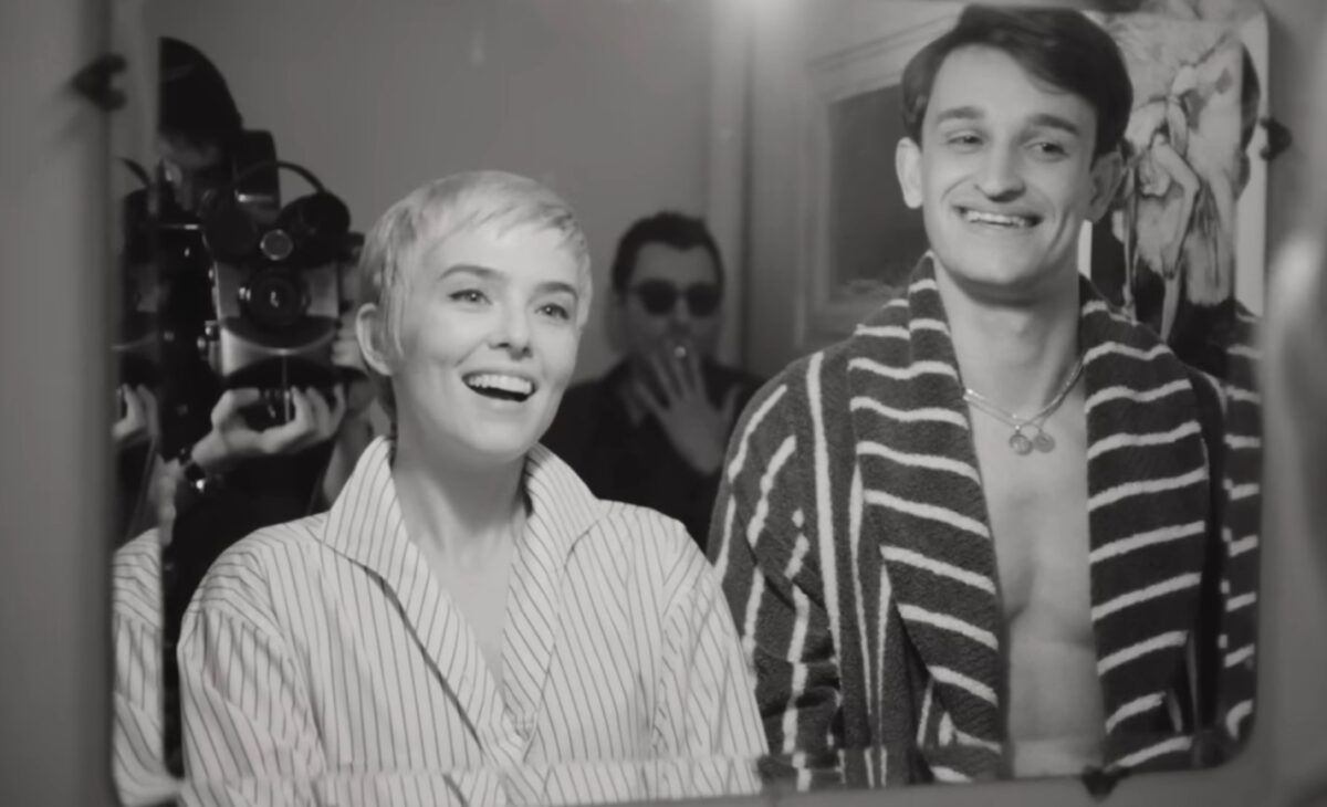 Nominalizările César 2026, anunțate oficial. „Nouvelle Vague” conduce lista cu zece selecții