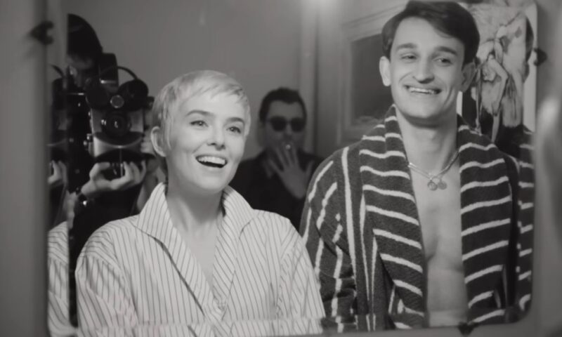 Nominalizările César 2026, anunțate oficial. „Nouvelle Vague” conduce lista cu zece selecții