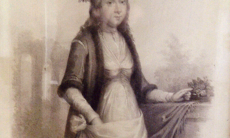 Evenimentul Istoric - decembrie 2025 îți dezvăluie destinele fiicelor unor domnitori români emblematici