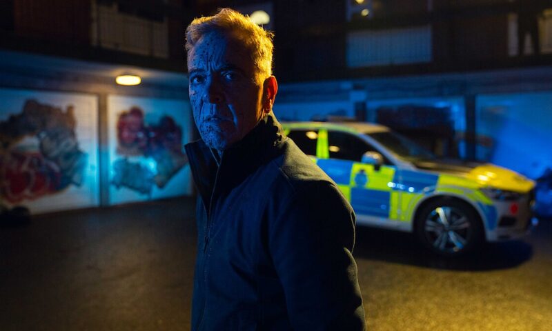 Din culisele celui mai urmărit serial Netflix: Ce îl face atât de irezistibil