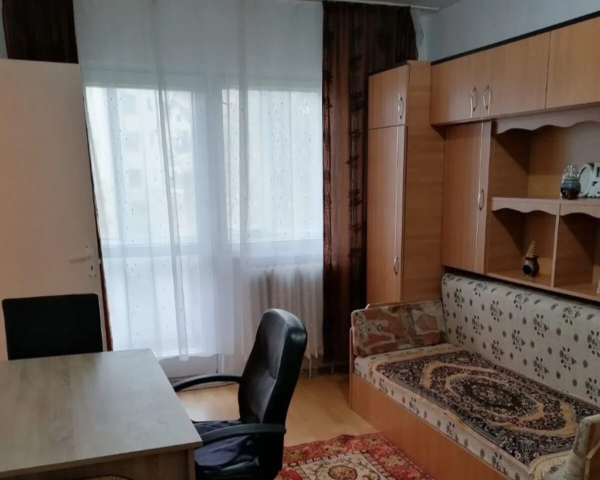 Locuințele din Cluj au ajuns să coste o avere. Prețul cerut de un proprietar pe o garsonieră de 27 de metri pătrați