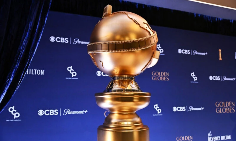 Globurile de Aur 2026, la Beverly Hilton. Nikki Glaser prezintă gala. Cine sunt câștigătorii. Live