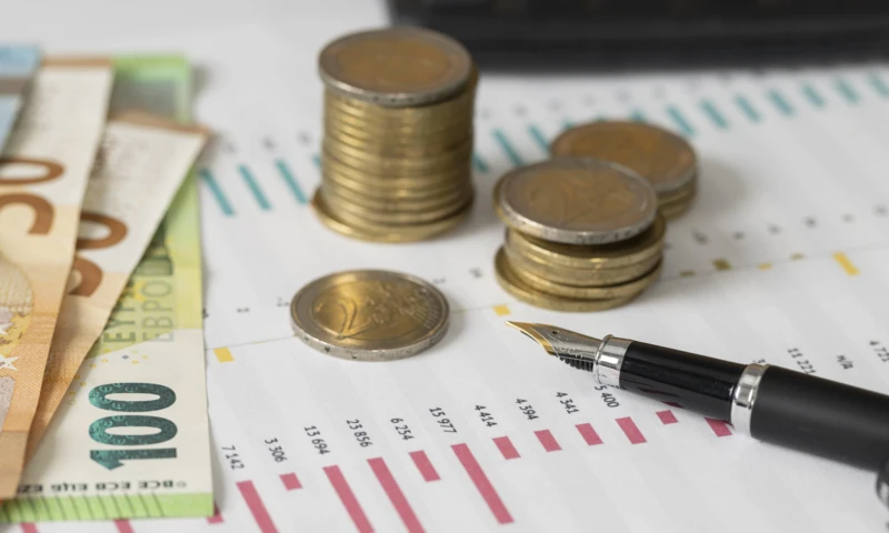 PIB-ul României, creștere extrem de mică în trimestrul a treilea din 2025, potrivit INS