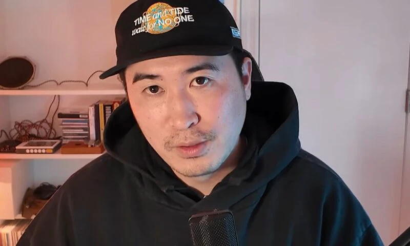 Un chinez a primit azil politic în SUA, după ce a dezvăluit adevărata față a regimului comunist de la Beijing