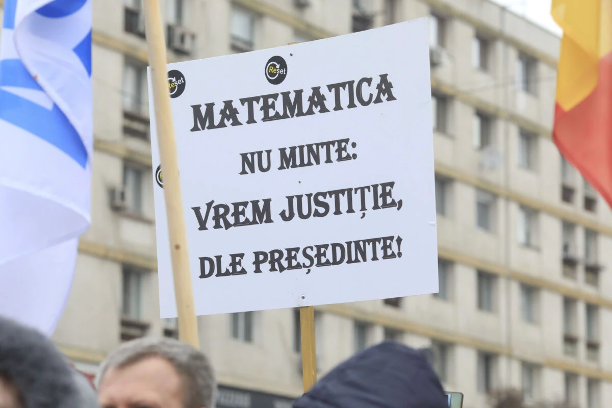 Nicușor Dan, huiduieli, Iași