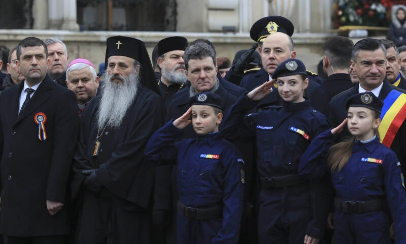 Ce câștigă România din acordul UE–Mercosur. Calculele lui Nicușor Dan