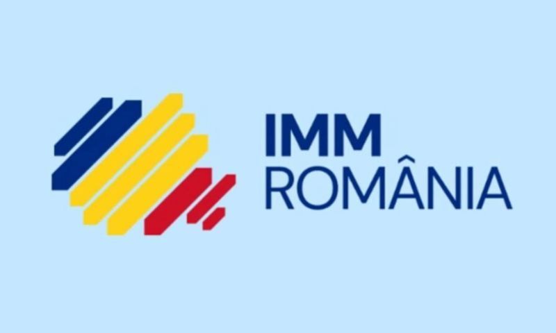 IMM România cere o singură licență pentru drepturile de autor. Confederația vrea desființarea ORDA