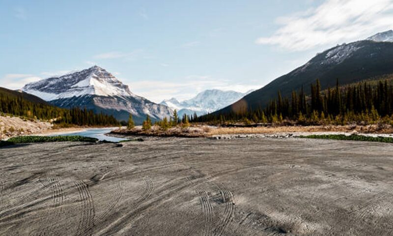 America se schimbă: ierni dispărute, ape secate și natura tot mai tăcută