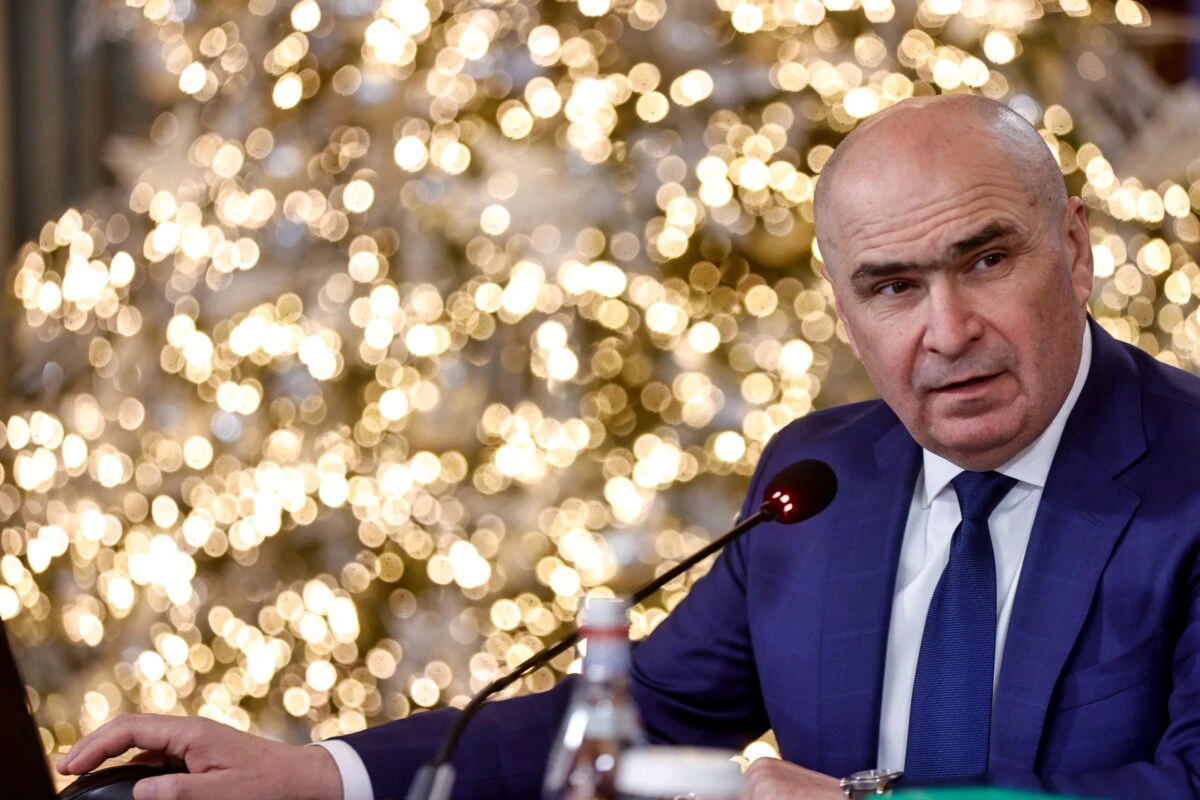 Ilie Bolojan va plăti impozite locale duble pentru locuințele din Vadu Crișului și Oradea, după majorările aplicate în 2026