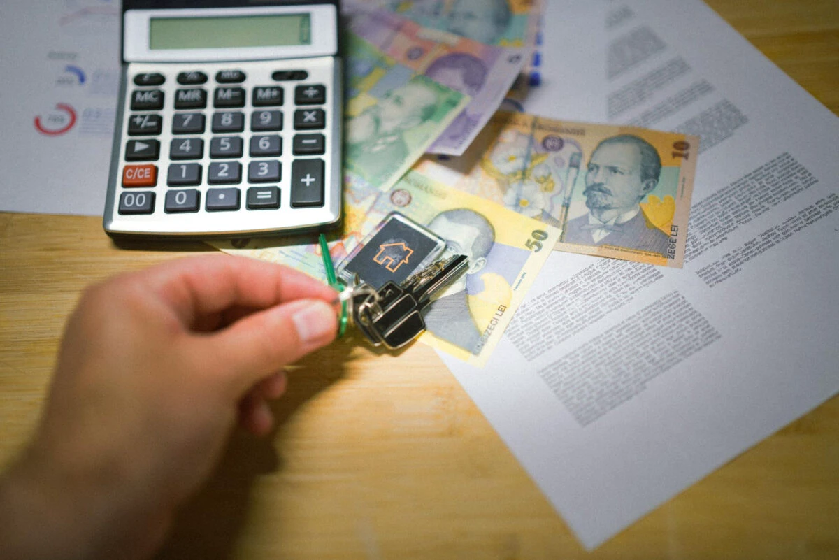 Cum vor arăta facturile reale ale românilor după noile impozite pe proprietate în 2026. Simulări pe cazuri concrete în orașe diferite