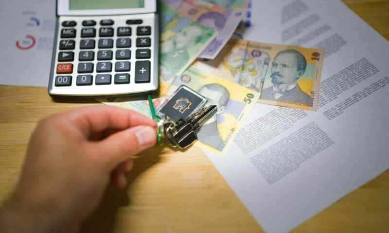 Cum vor arăta facturile reale ale românilor după noile impozite pe proprietate în 2026. Simulări pe cazuri concrete în orașe diferite