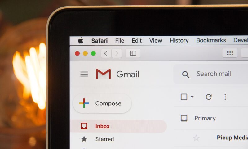 Gmail se schimbă radical. Google introduce inteligența artificială în inbox