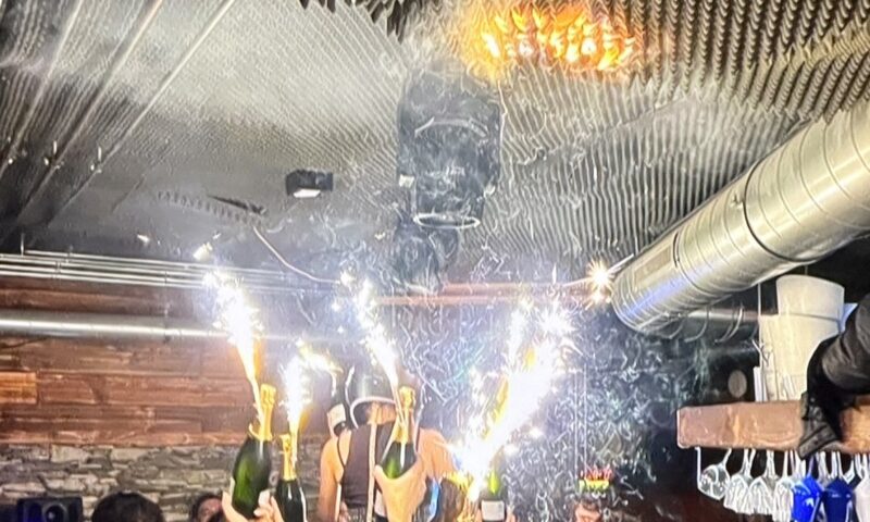 Patronul barului din Crans-Montana, la un pas de libertate. Ce cauțiune va plăti și cum decurge ancheta