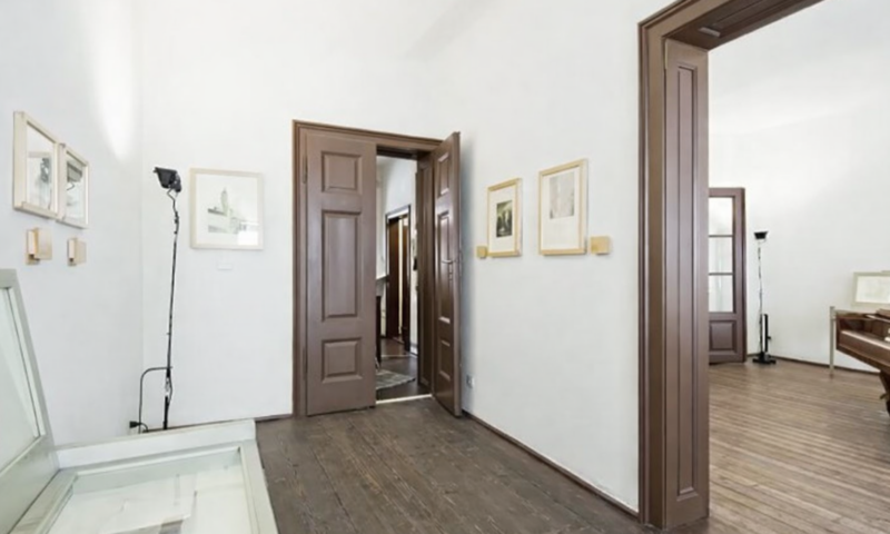 Acces restricționat la muzee istorice. Viena, afectată de măsurile de austeritate