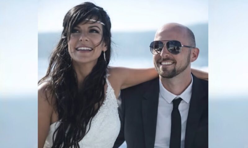 Incendiul de la Le Constellation scoate la iveală trecutul întunecat al proprietarului