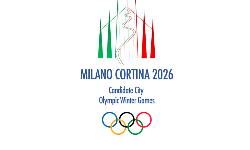 Scandal la Jocurile Olimpice de Iarnă. Un antrenor s-a îmbătat și a fost trimis acasă urgent