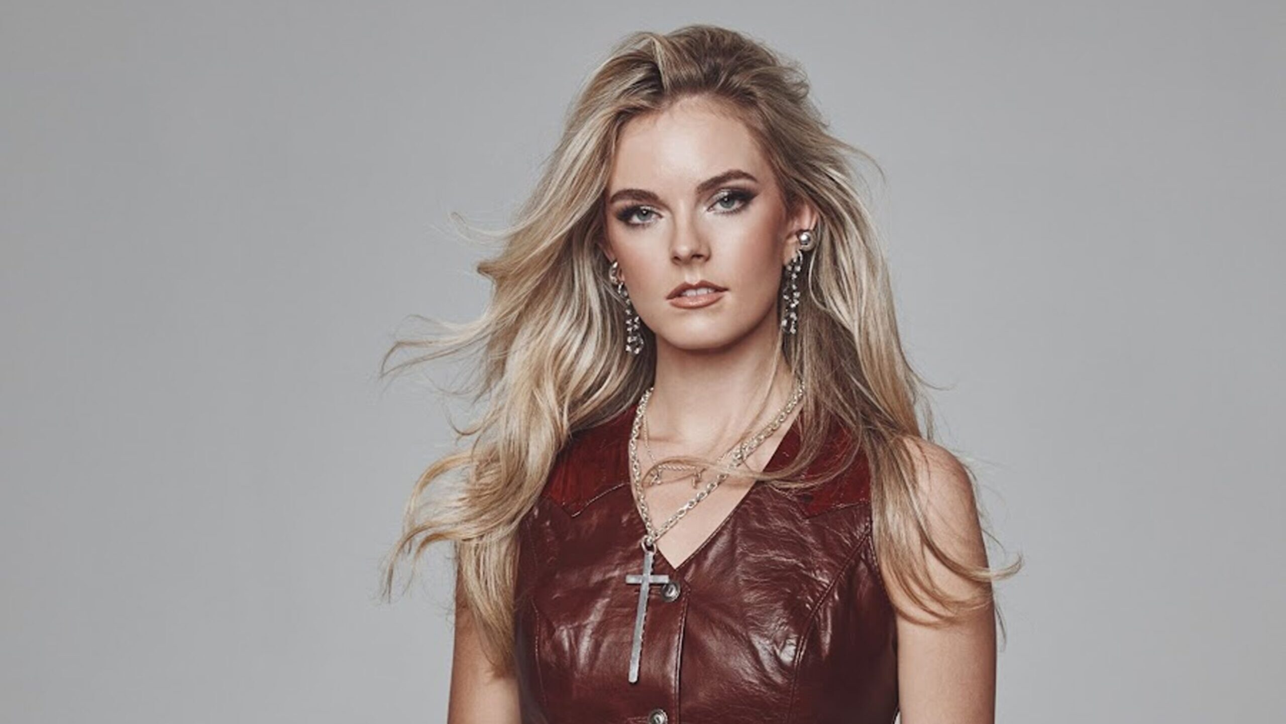 Karley Scott Collins