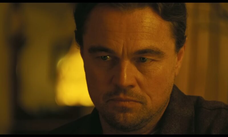 Nominalizările SAG Awards 2026. Record de nominalizări pentru „One battle after another”