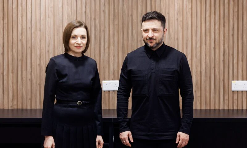 Maia Sandu: Ne pregătim pentru cele mai proaste scenarii