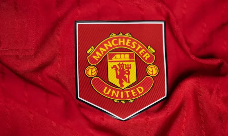 Criză fără sfârșit la Manchester United. Cine îi vine pe banca tehnică după ce Ruben Amorim a fost demis