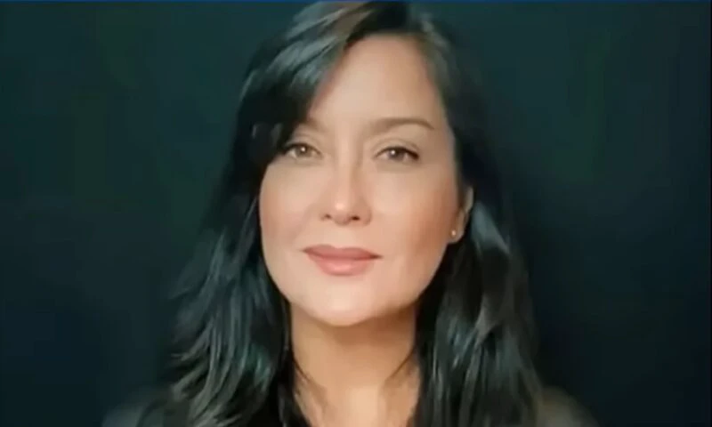 Medalia Premiului Nobel pentru Pace, oferită simbolic președintelui SUA de Maria Corina Machado