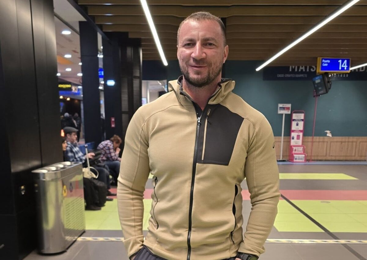 Marian Godină renunță la concediul pentru creșterea copilului. Speculații despre plecarea din țară