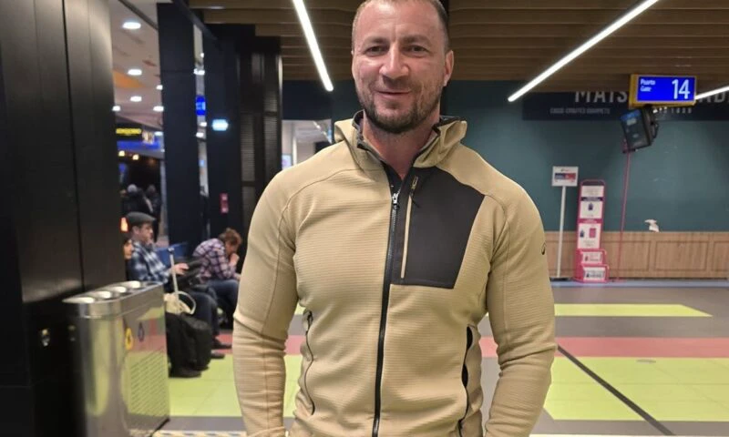 Marian Godină renunță la concediul pentru creșterea copilului. Speculații despre plecarea din țară