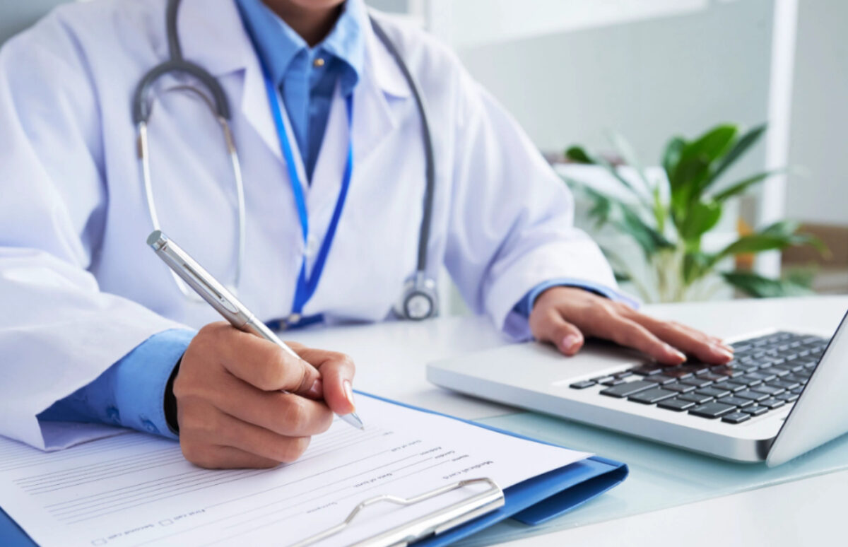 Schimbarea medicului de familie în 2026. Tot ce trebuie să știi despre drepturile pacientului