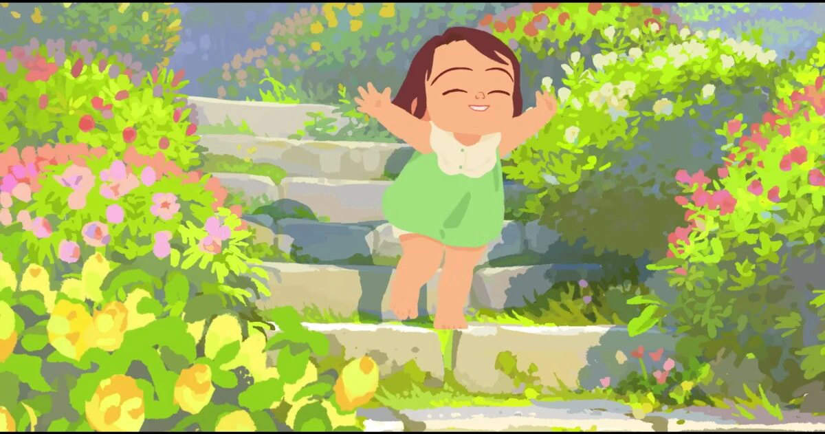 Două animații multipremiate ajung în cinematografele din România. Sunt incluse şi în programele şcolare