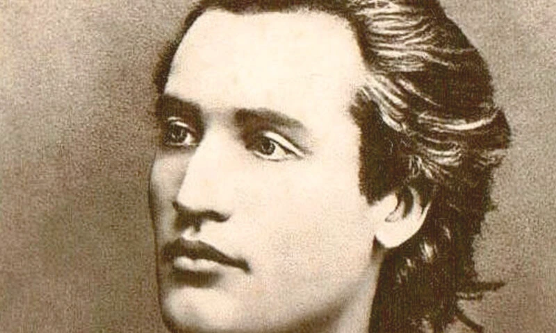 Cultura, dincolo de muzee și biblioteci. Ministrul Demeter Andras: Generează idei şi înlesneşte traseele diplomatice între ţări