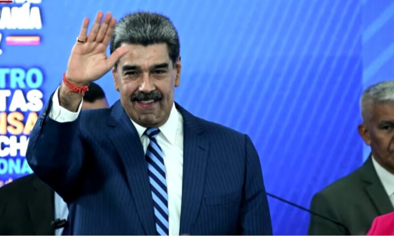 Reacții internaționale după capturarea lui Maduro. Statele lumii sunt împărțite