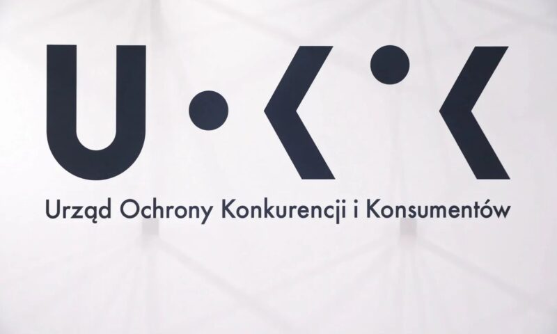 Drepturile consumatorului protejate: Polonia aplică sancțiuni drastice platformelor de comerț electronic
