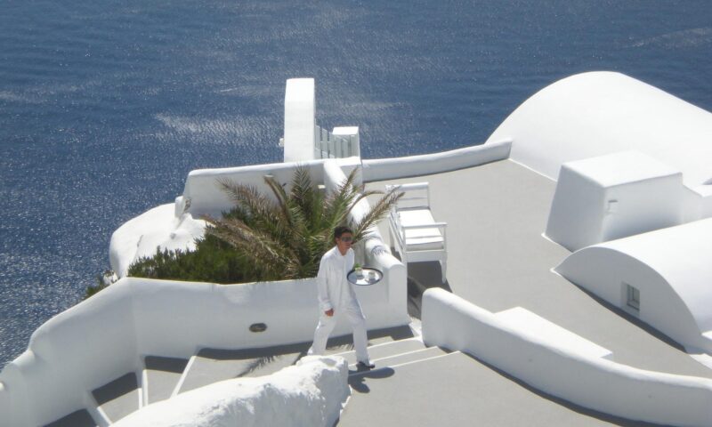 Mii de locuri de muncă vacante într-o țară din UE. Domeniile în care se caută angajați